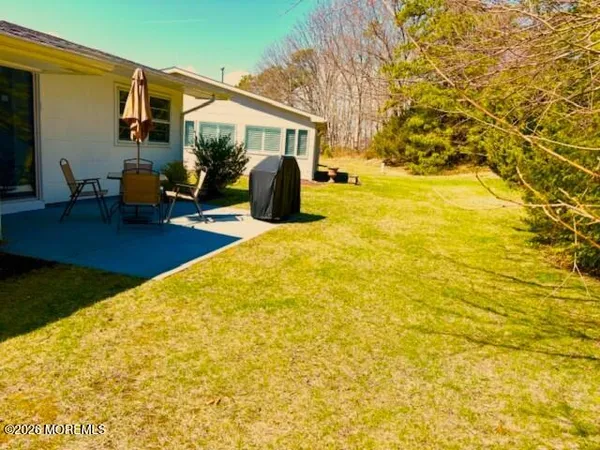 $439,000 | 22 Phillips Road, Brick, NJ 08724