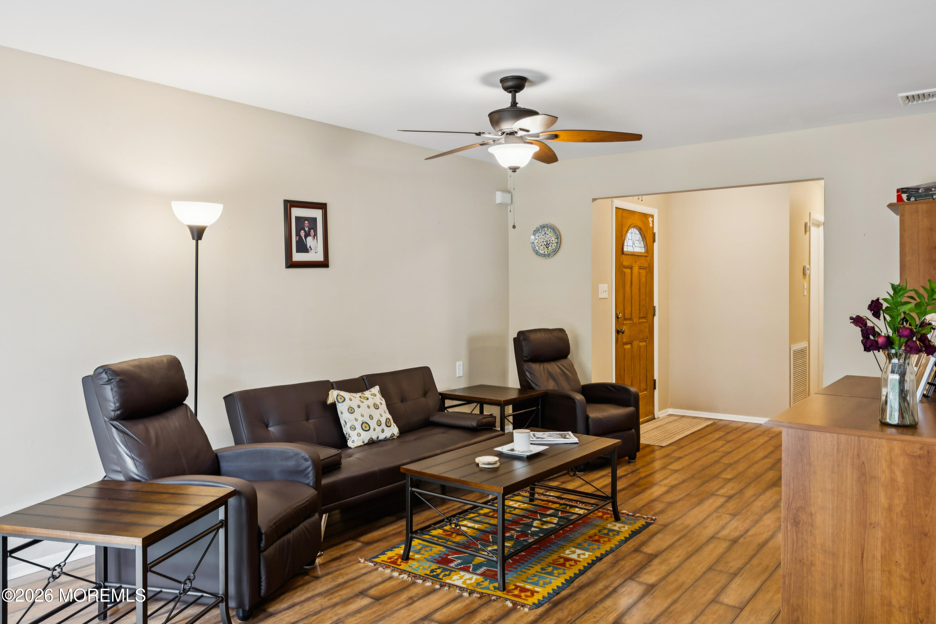 22 Phillips Road Brick, NJ 08724 - Photo 5 of 28 5