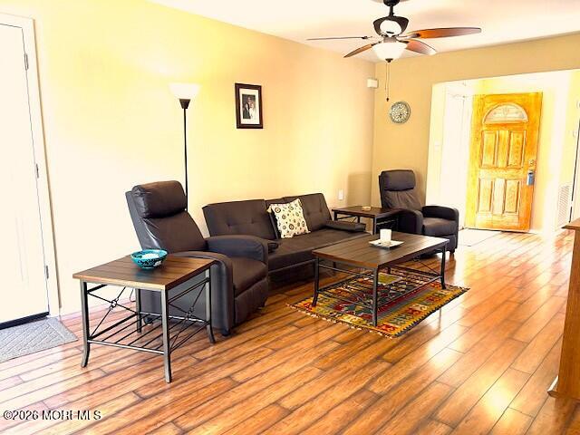 22 Phillips Road Brick, NJ 08724 - Photo 6 of 28 IMG_7439