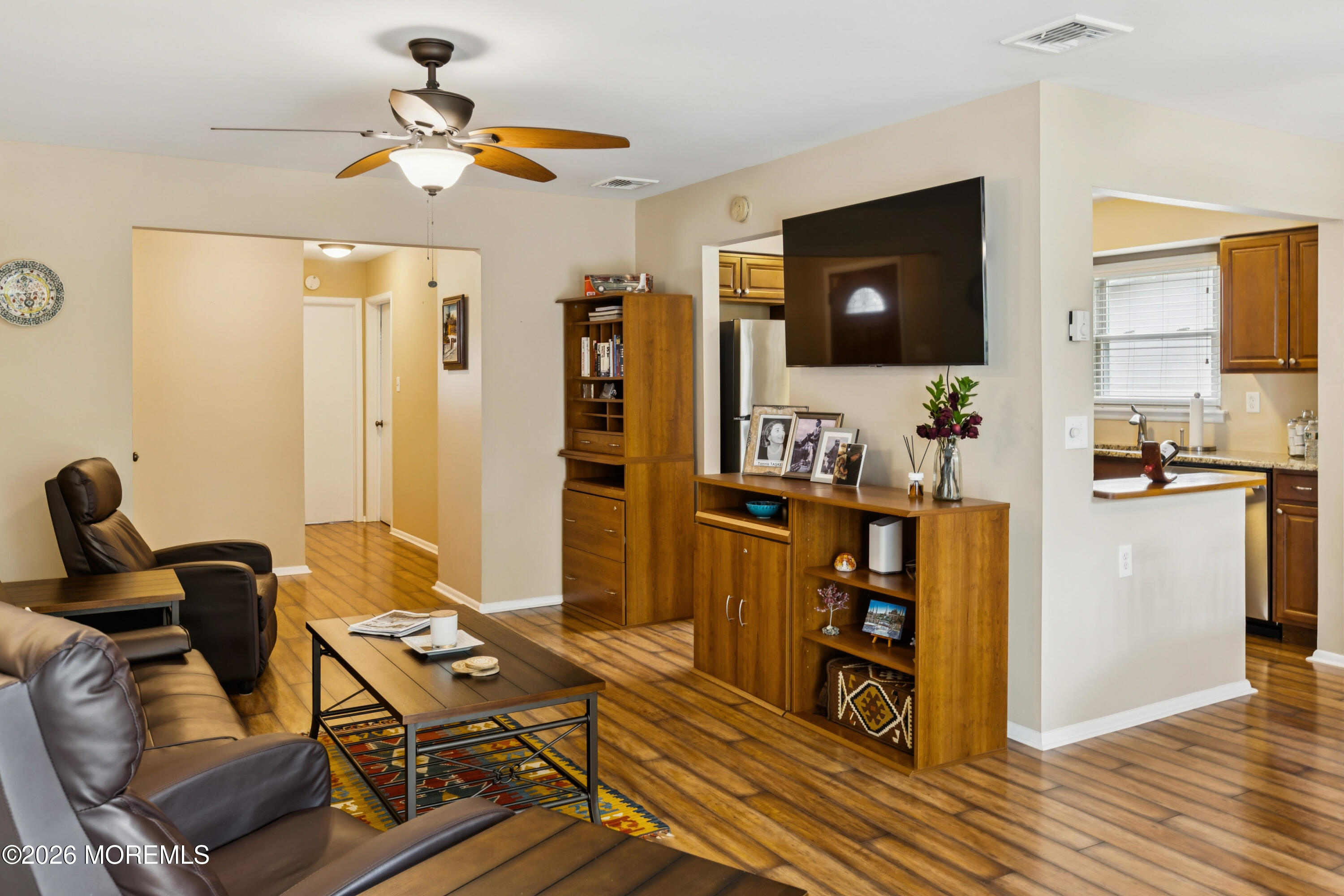 22 Phillips Road Brick, NJ 08724 - Photo 7 of 28 6
