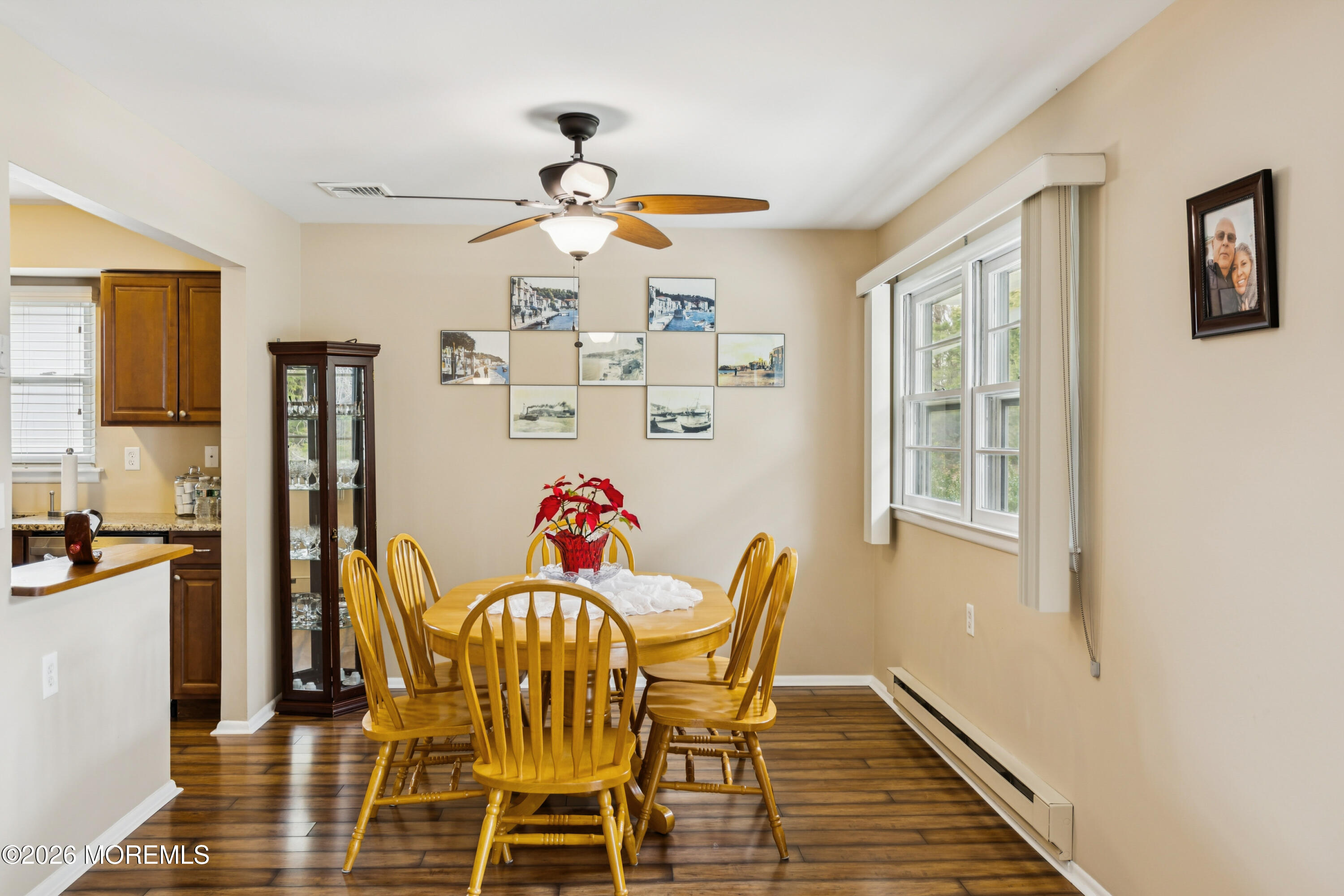 22 Phillips Road Brick, NJ 08724 - Photo 9 of 28 8