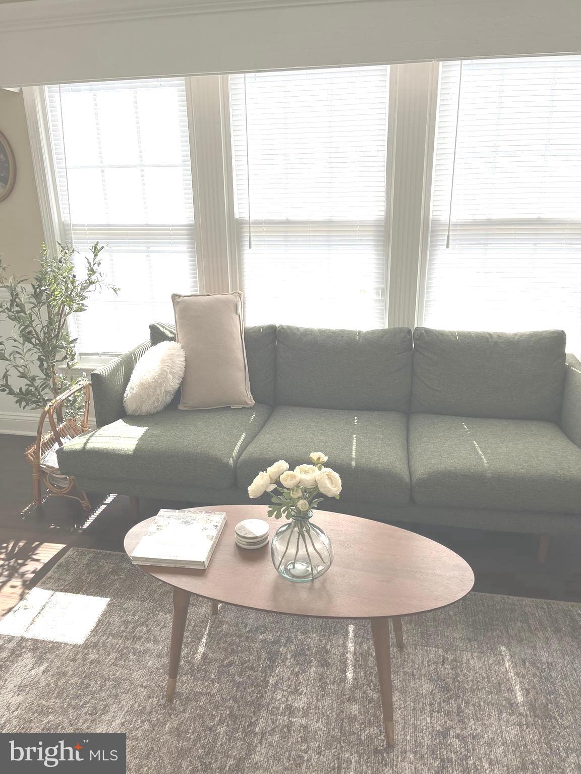 18936 Harmony Church Road Leesburg, VA 20175 - Photo 29 of 60 Another View of Living Room