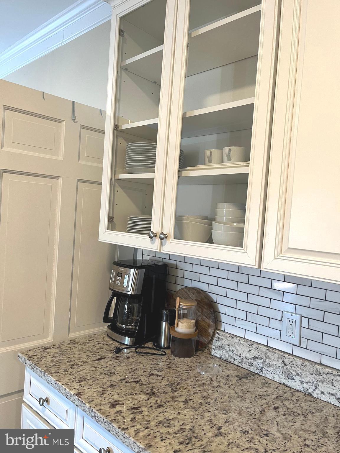 18936 Harmony Church Road Leesburg, VA 20175 - Photo 43 of 60 Kitchen Cabinetry