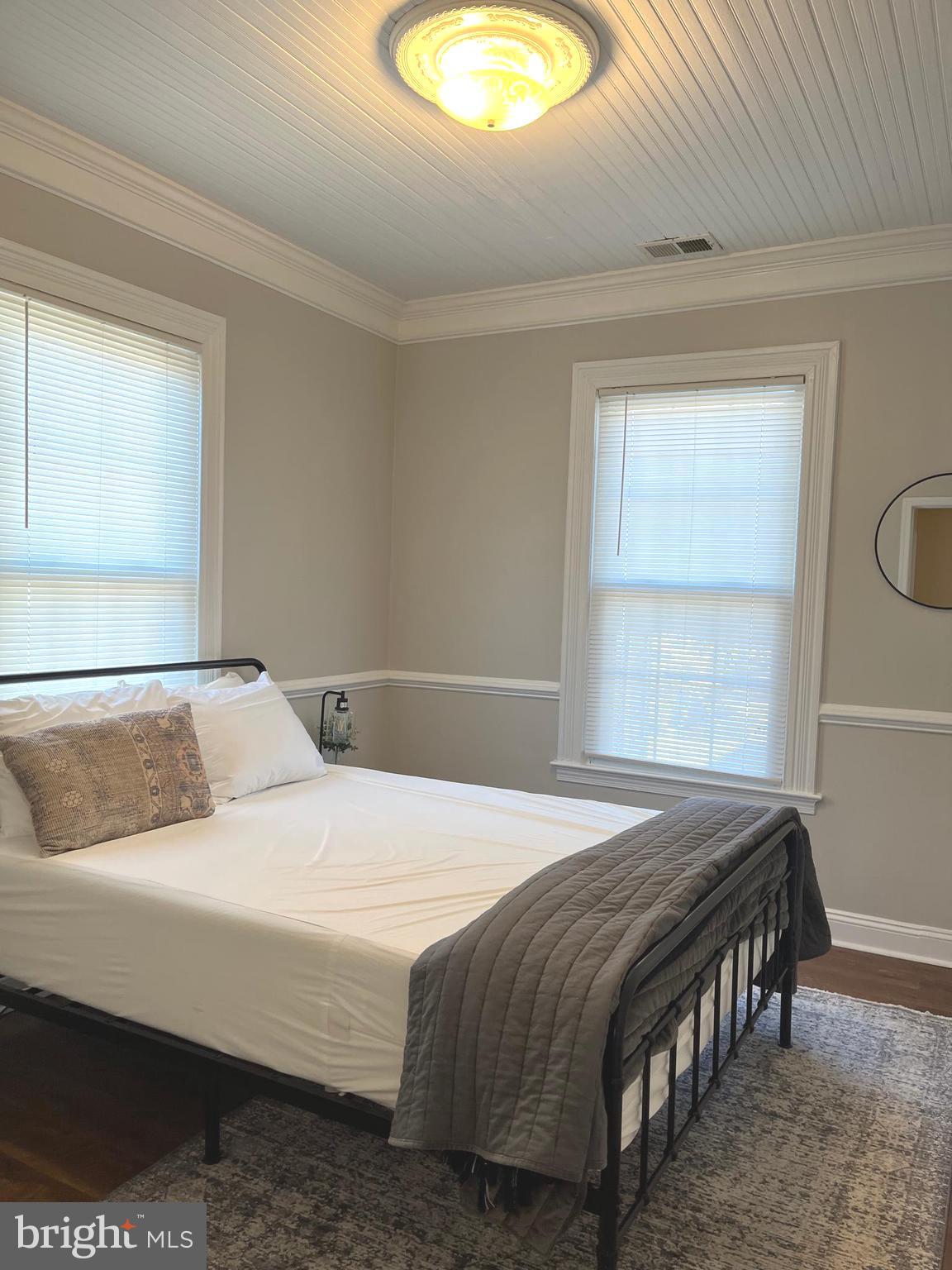 18936 Harmony Church Road Leesburg, VA 20175 - Photo 51 of 60 Third Bedroom