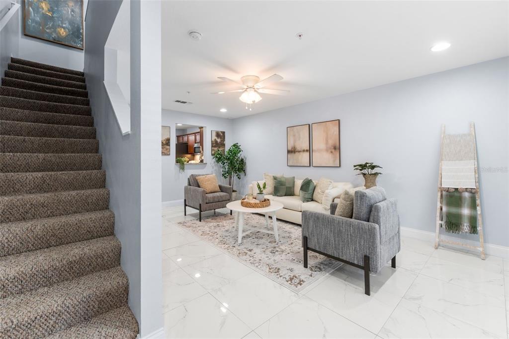 4663 Southwest 48th Drive, Unit 138 Gainesville, FL 32608 - Photo 2 of 18