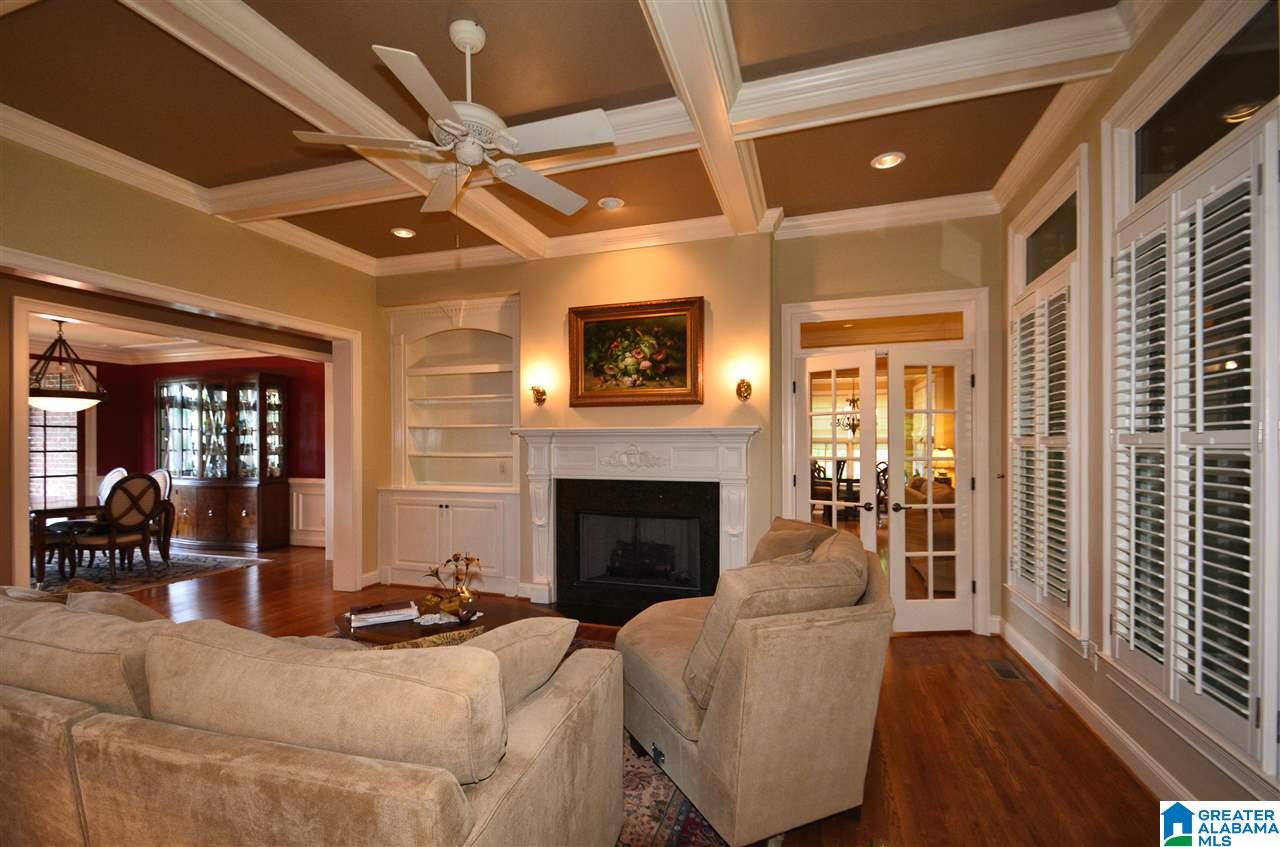 1031 Bluestone Way Birmingham, AL 35242 - Photo 12 of 50