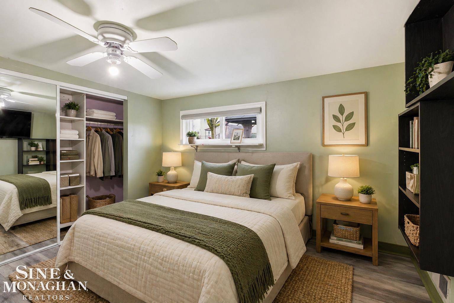 47811 Frederick Road Utica, MI 48317 - Photo 27 of 50 Gallery Image 27