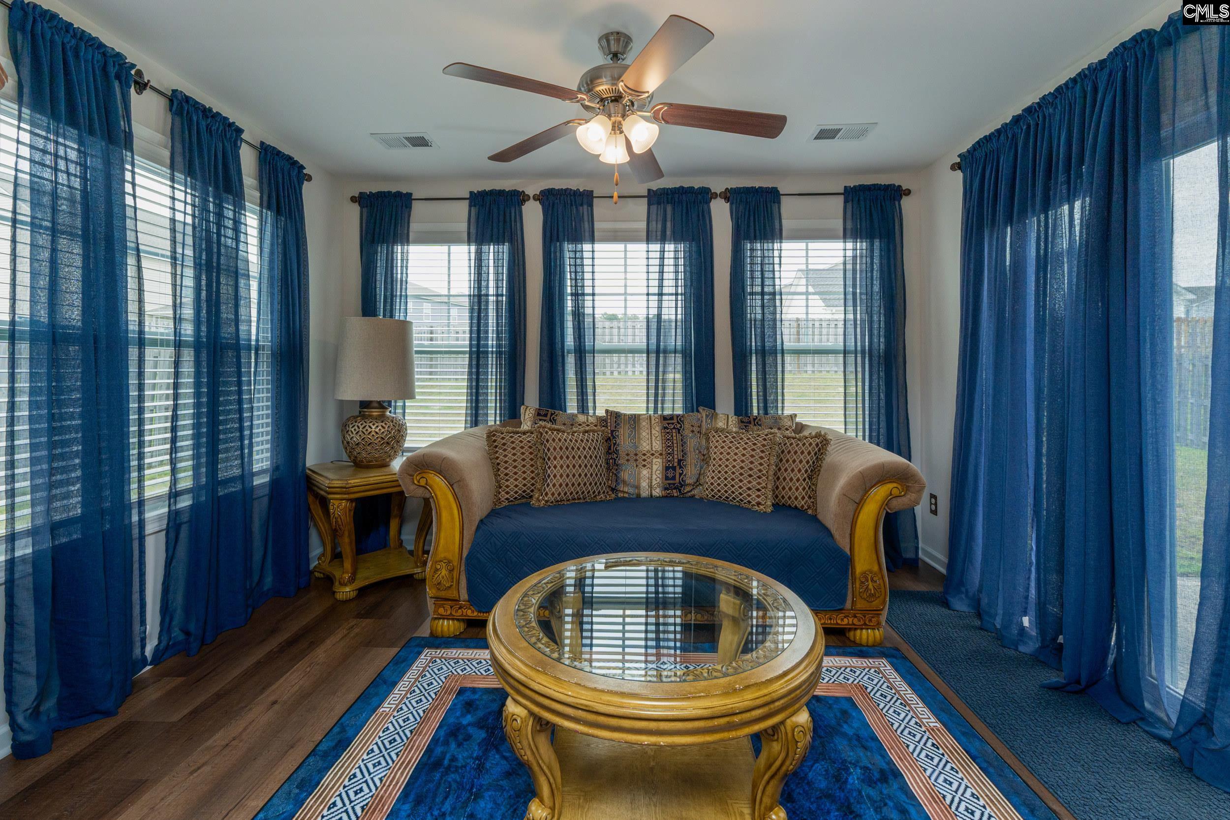 80 Texas Black Way Elgin, SC 29045 - Photo 11 of 28