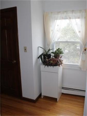 34 Running Brook Road Boston, MA 02132 - Photo 11 of 17 Gallery Image 11