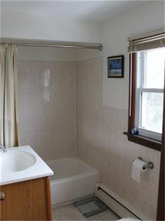 34 Running Brook Road Boston, MA 02132 - Photo 12 of 17 Gallery Image 12