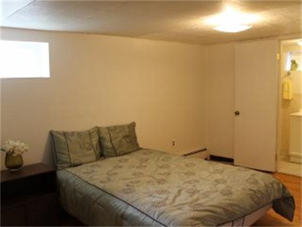 34 Running Brook Road Boston, MA 02132 - Photo 13 of 17 Gallery Image 13