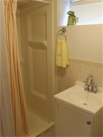34 Running Brook Road Boston, MA 02132 - Photo 14 of 17 Gallery Image 14