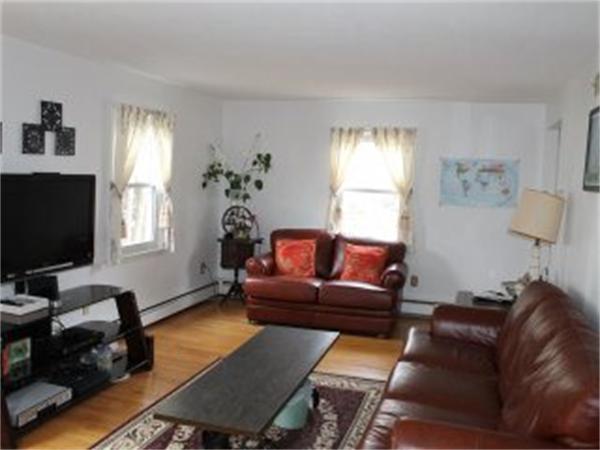 34 Running Brook Road Boston, MA 02132 - Photo 3 of 17 Gallery Image 3