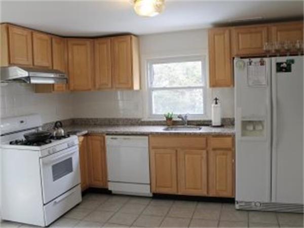 34 Running Brook Road Boston, MA 02132 - Photo 5 of 17 Gallery Image 5