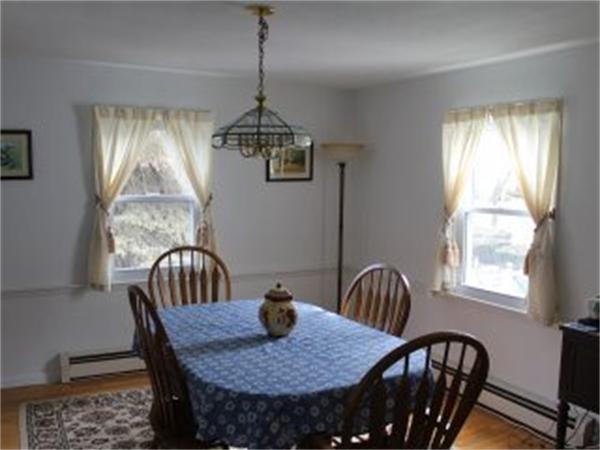 34 Running Brook Road Boston, MA 02132 - Photo 6 of 17 Gallery Image 6