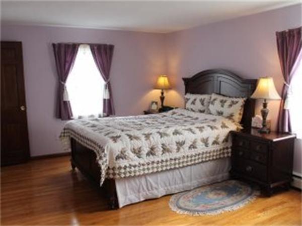 34 Running Brook Road Boston, MA 02132 - Photo 8 of 17 Gallery Image 8