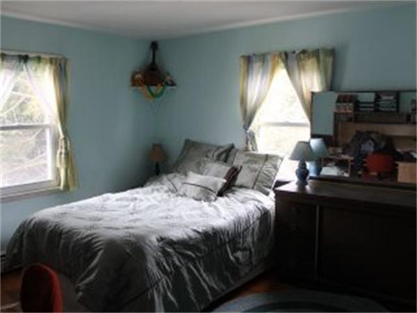 34 Running Brook Road Boston, MA 02132 - Photo 9 of 17 Gallery Image 9