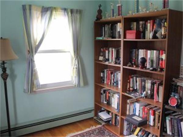 34 Running Brook Road Boston, MA 02132 - Photo 10 of 17 Gallery Image 10