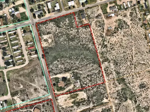 $334,000 | 1804 North Redondo Avenue, Odessa, TX 79763