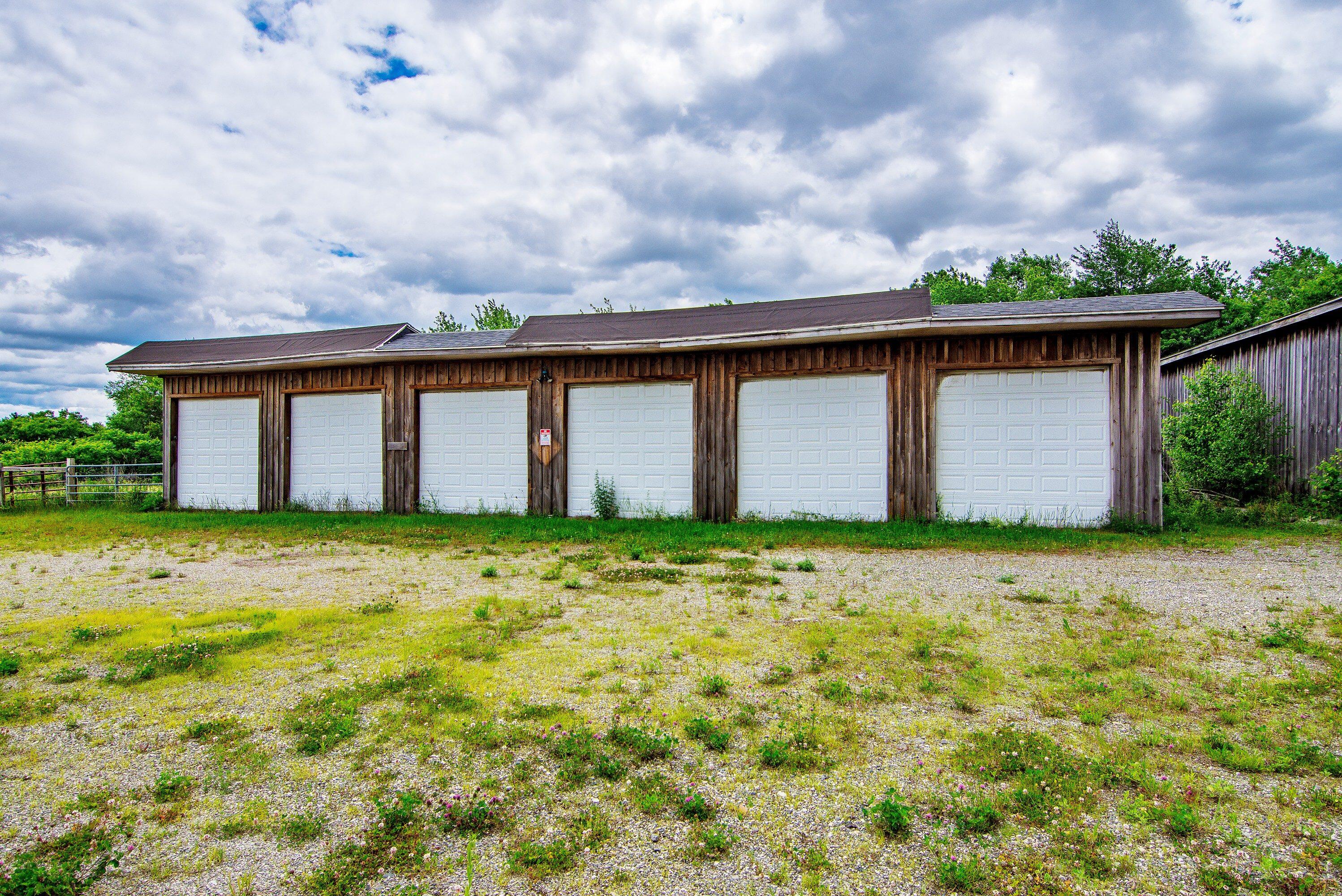 259-265 Bowden Point Road Prospect, ME 04981 - Photo 20 of 30 20
