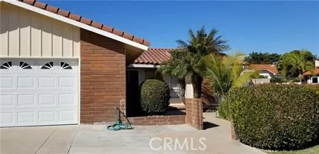 $5,300 | 20371 Running Springs Lane, Huntington Beach, CA 92646