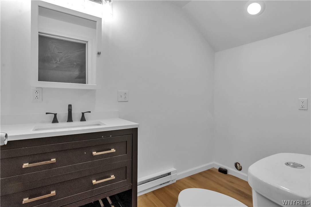 4164 Salt Works Road Shelby, NY 14103 - Photo 12 of 22