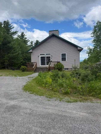 $509,000 | 243 Partridge Lane, Haverhill, NH 03774