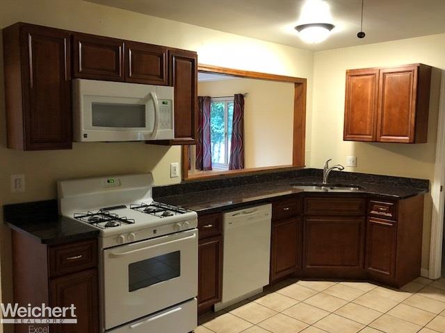 23609 21 Mile Road Macomb, MI 48042 - Photo 19 of 38 Gallery Image 19