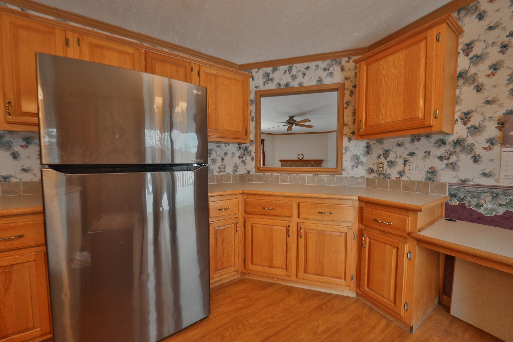 28730 Mickle Street Gotham, WI 53556 - Photo 20 of 47