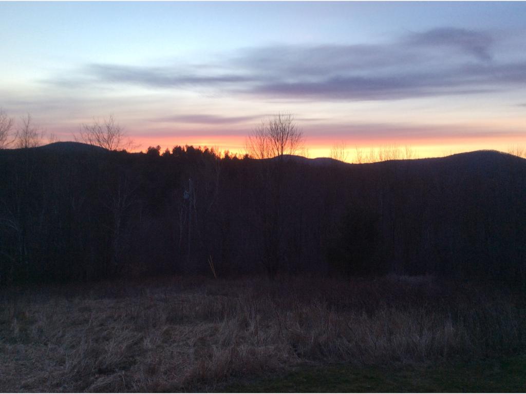 3728 Vermont Rte 108 Cambridge, VT 05464 - Photo 24 of 40
