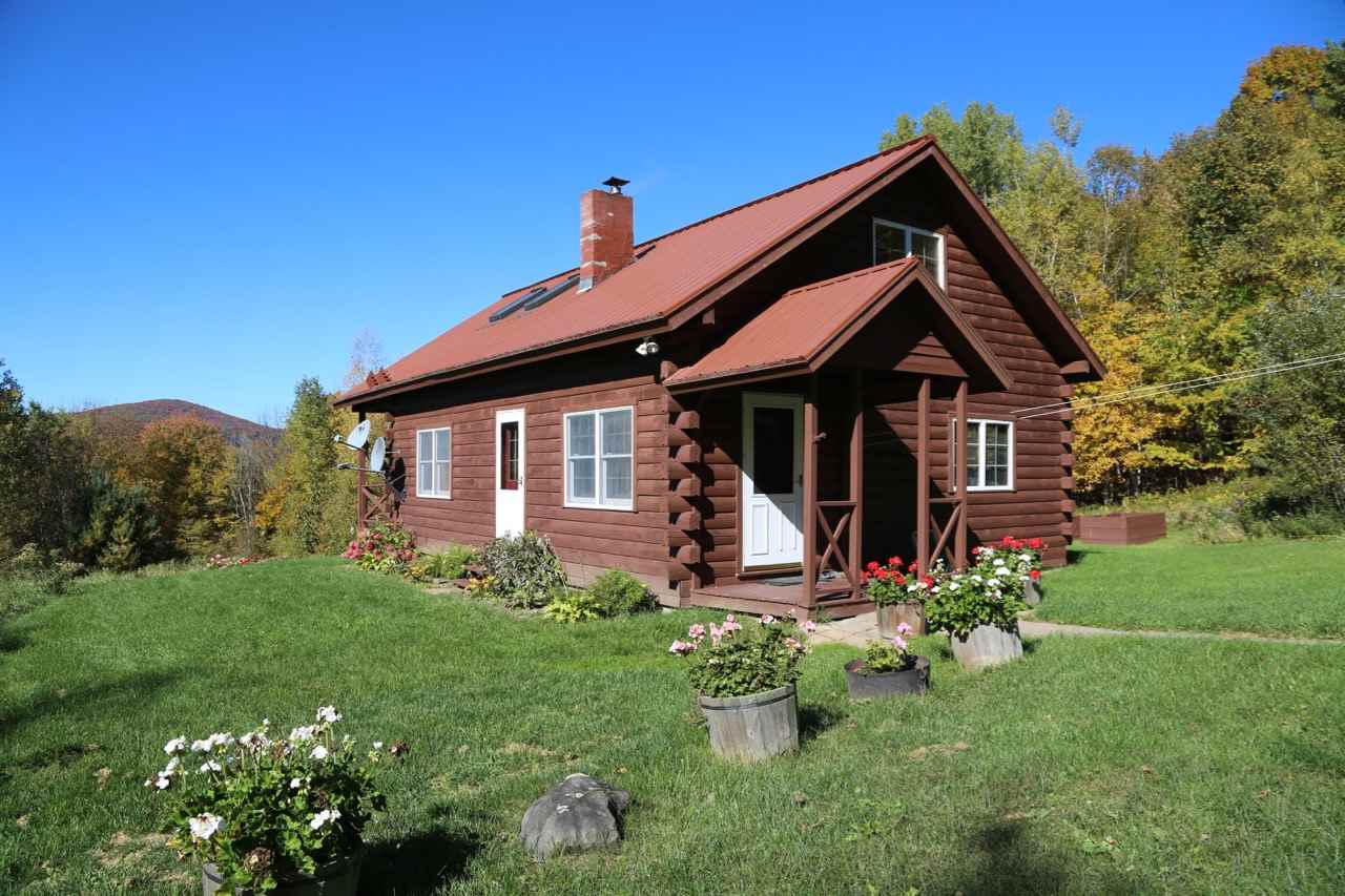 3728 Vermont Rte 108 Cambridge, VT 05464 - Photo 27 of 40