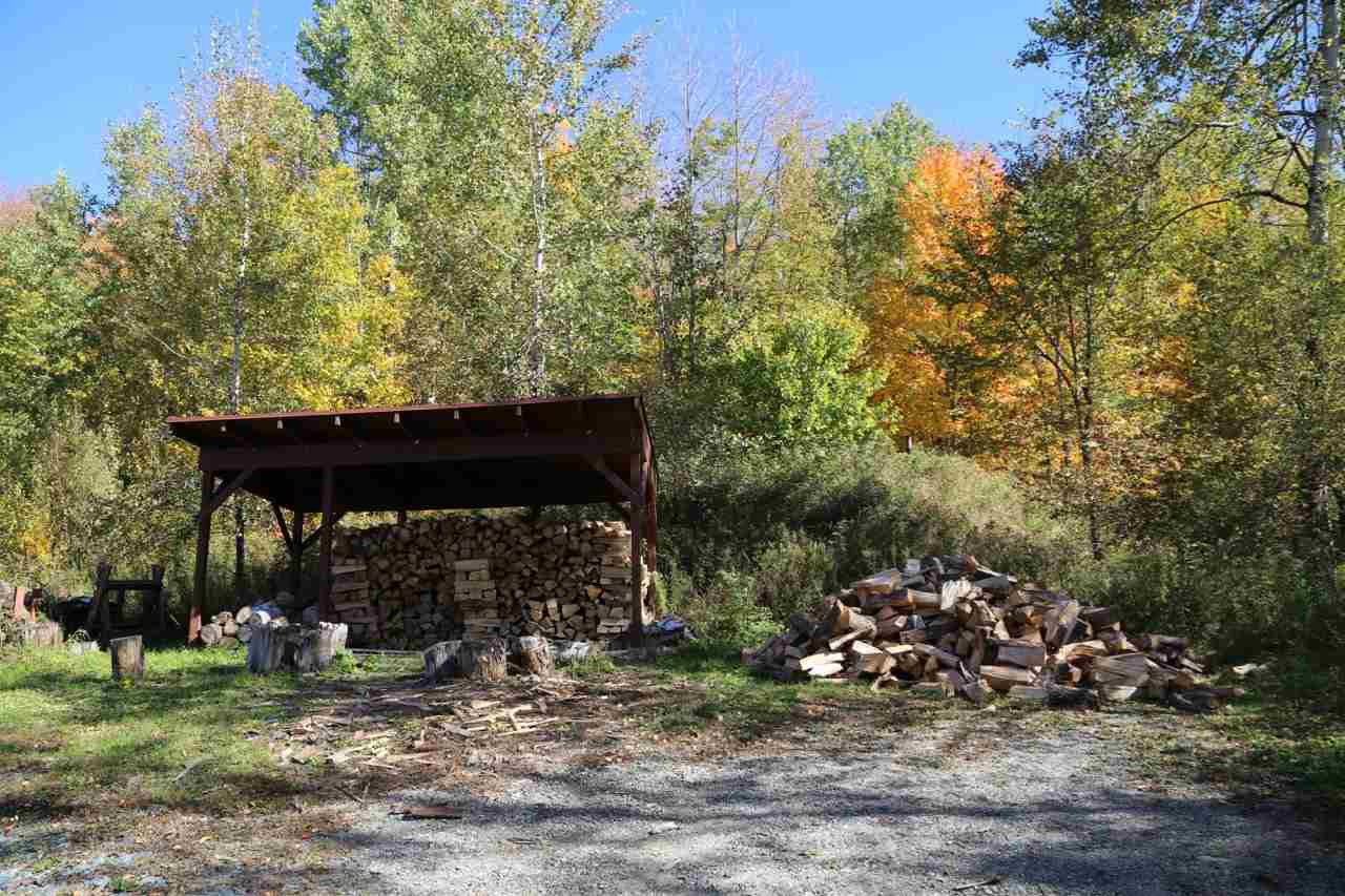 3728 Vermont Rte 108 Cambridge, VT 05464 - Photo 29 of 40