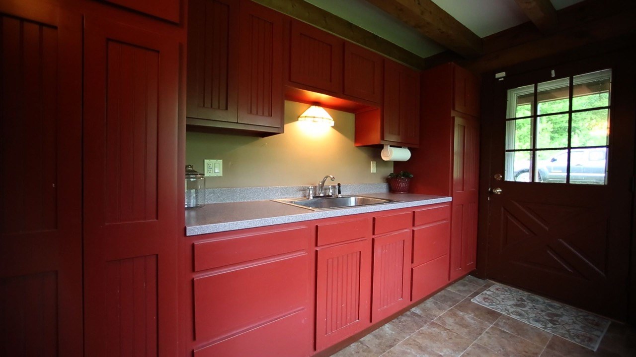 3728 Vermont Rte 108 Cambridge, VT 05464 - Photo 10 of 40