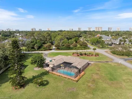 $3,650,000 | 50 Cajeput Drive, Naples, FL 34108