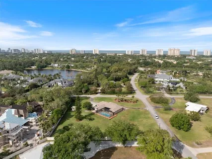 $3,650,000 | 50 Cajeput Drive, Naples, FL 34108