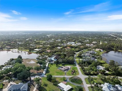 $3,650,000 | 50 Cajeput Drive, Naples, FL 34108