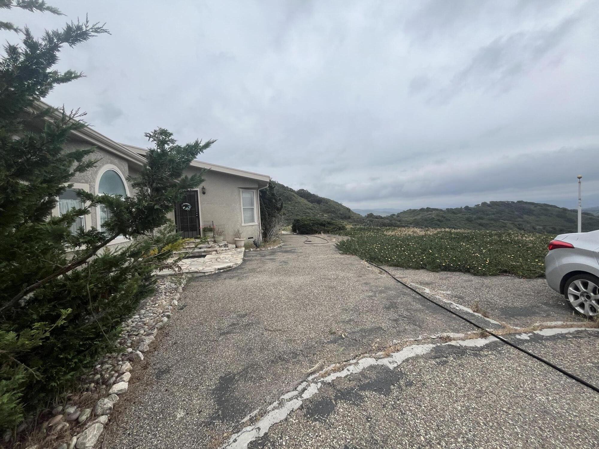 3470 Catalina Road Lompoc, CA 93436 - Photo 18 of 29 IMG_7725