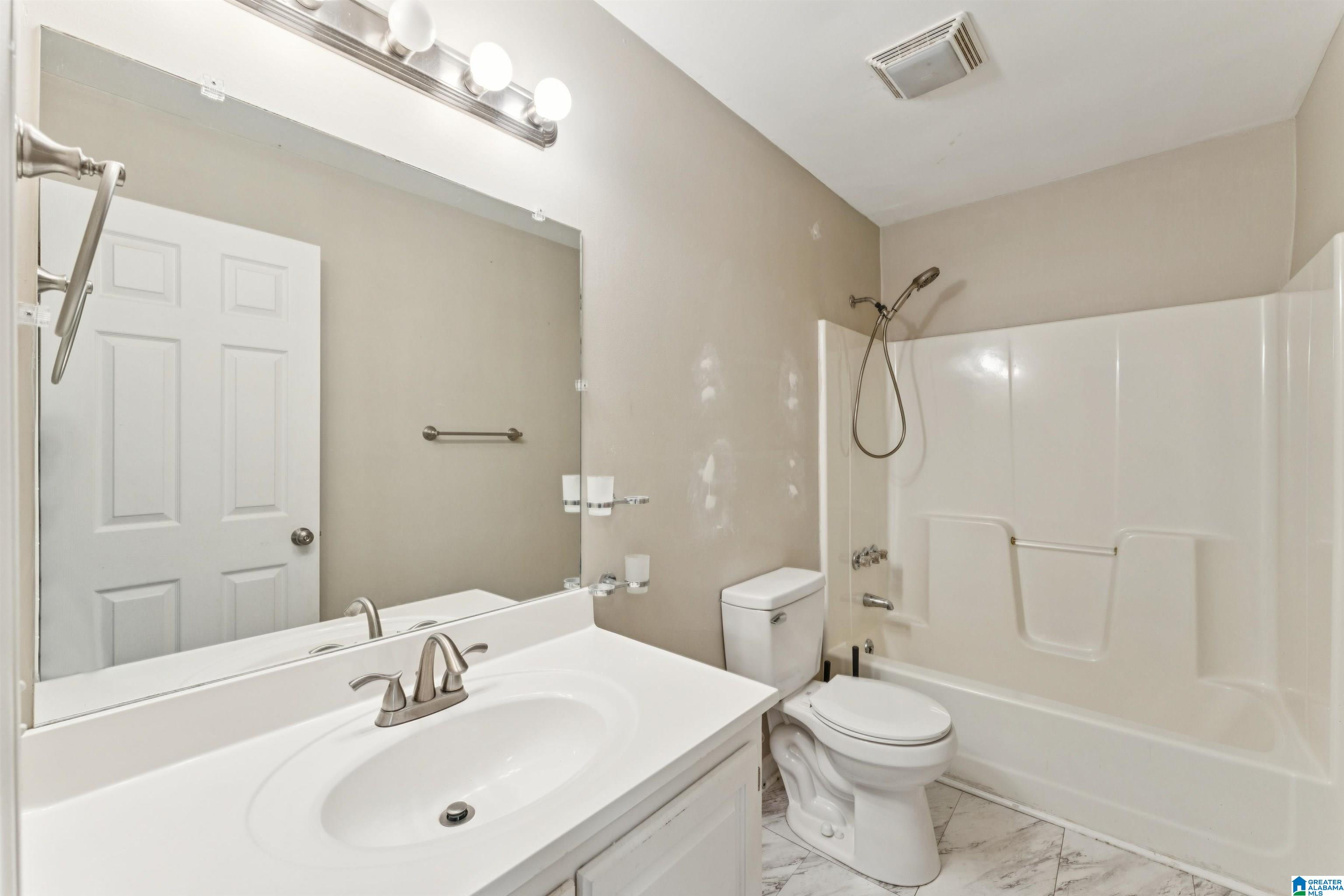 4780 Warrior Jasper Road Dora, AL 35062 - Photo 27 of 43