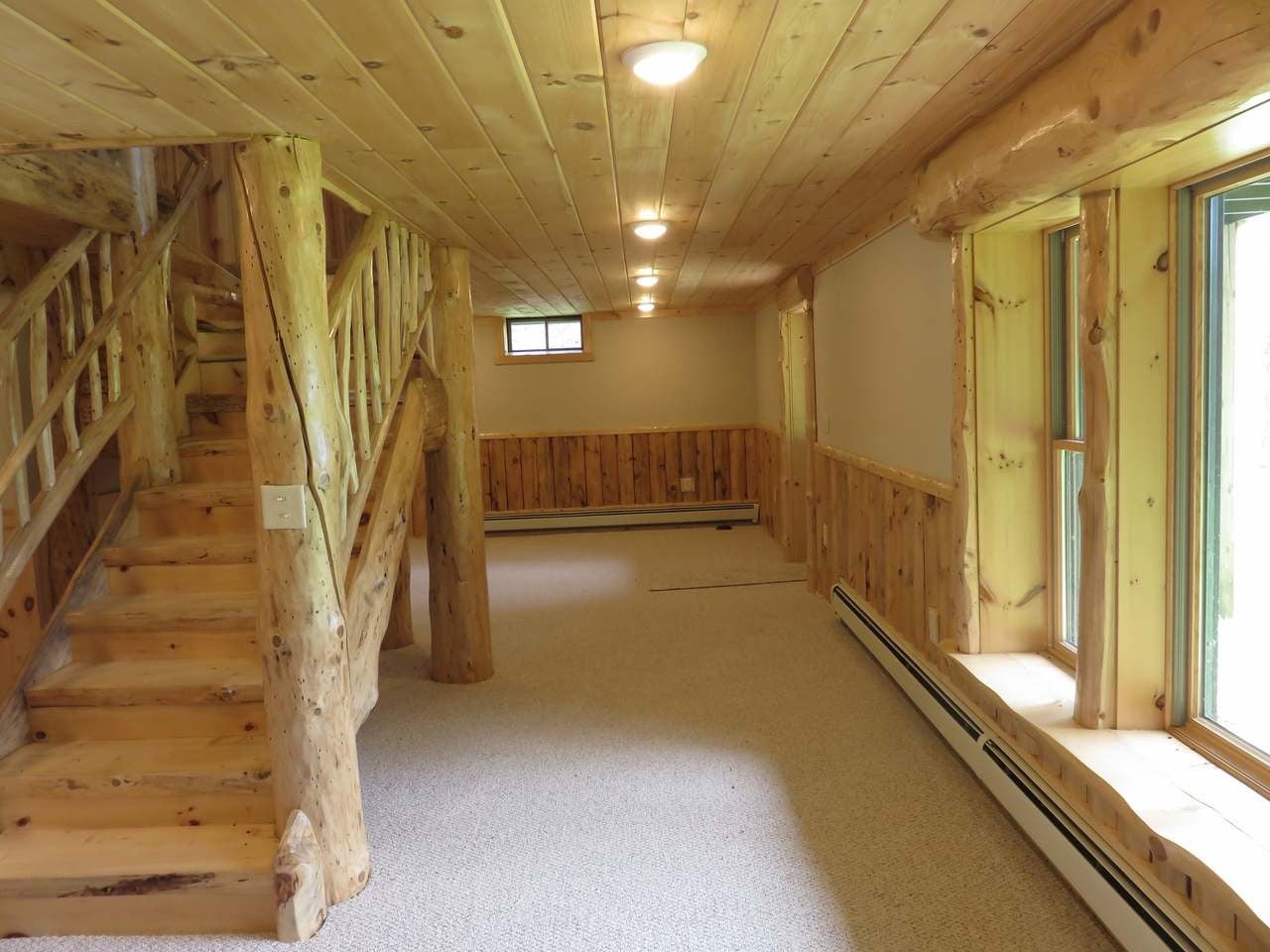 13007 Birch Bay Road Presque Isle, WI 54557 - Photo 26 of 44 Gallery Image 26