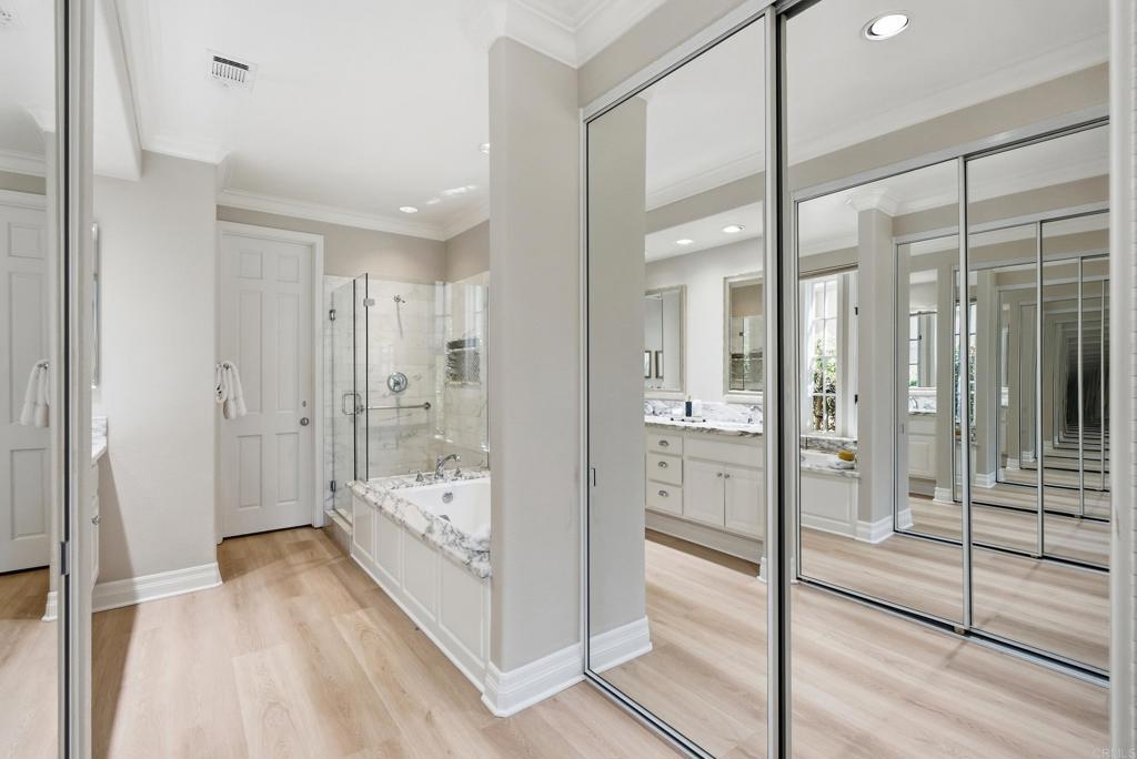 16050 Avenida Calma Rancho Santa Fe, CA 92091 - Photo 32 of 57 Gallery Image 32