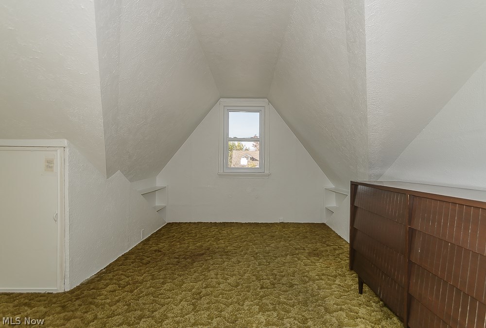 1431 Mayfield Ridge Road Cleveland, OH 44124 - Photo 28 of 35