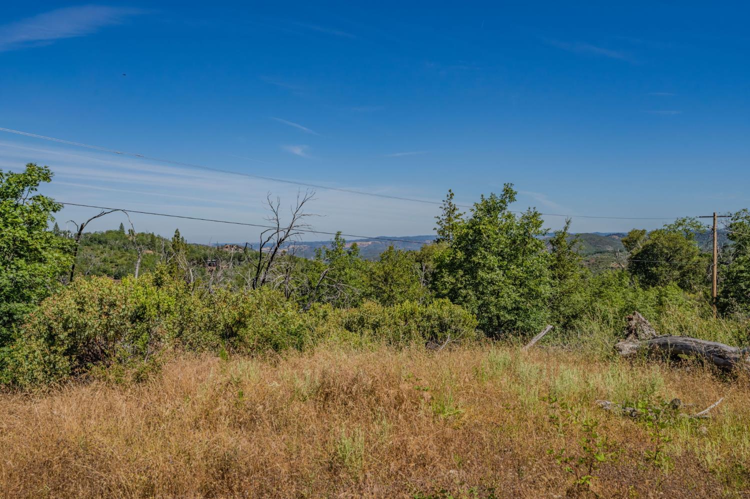 7256 Nikki Mountain Ranch Mountain Ranch, CA 95246 - Photo 11 of 27