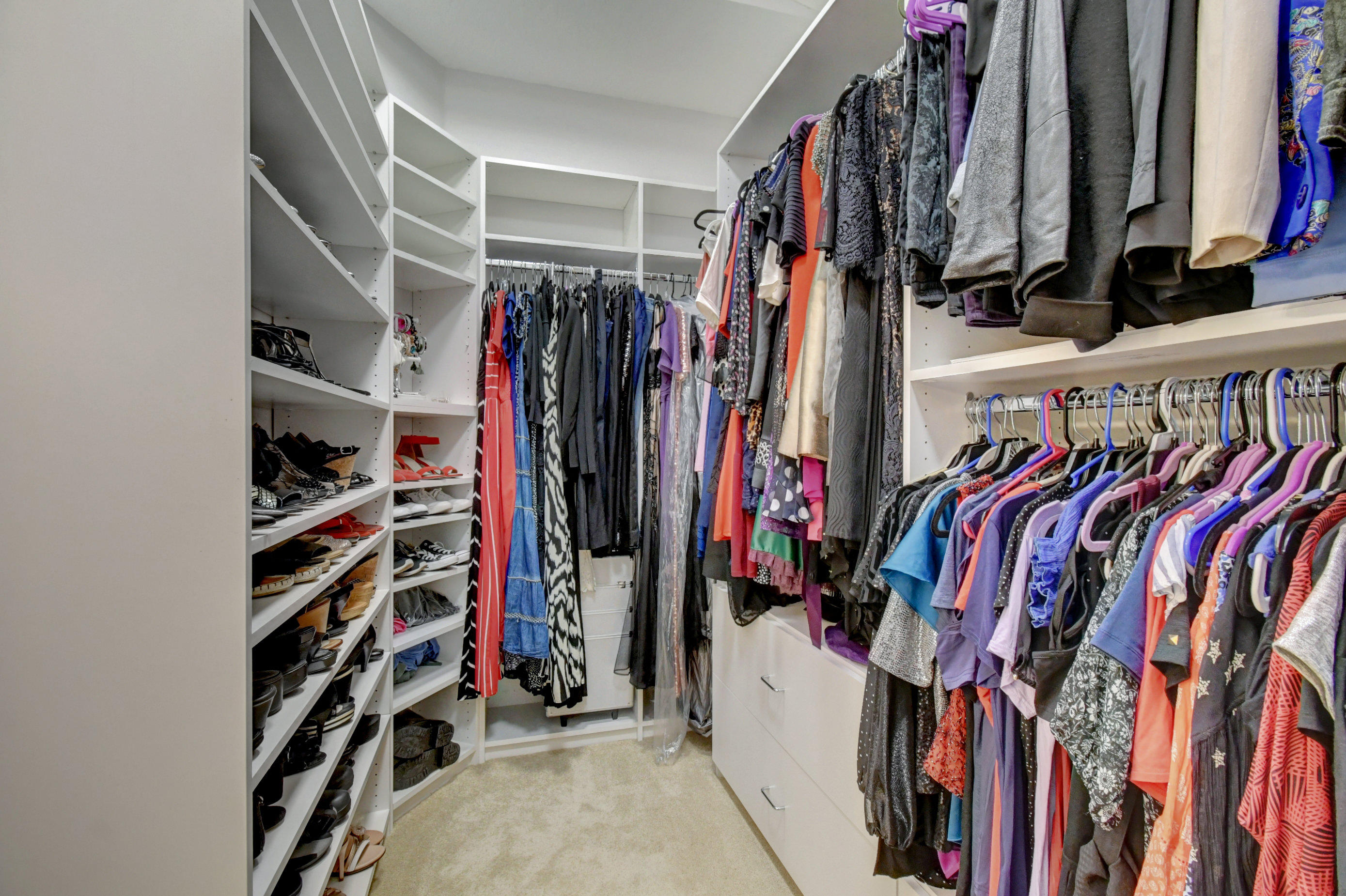 6767 Portside Drive Boca Raton, FL 33496 - Photo 24 of 89 25_dsc_1868_69_70_71_72