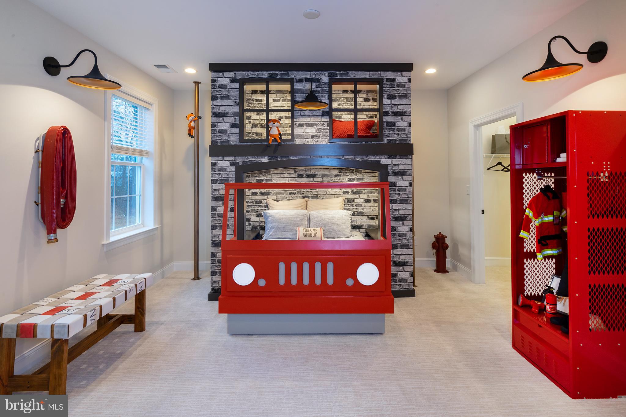 0 Woodstock Road Villanova, PA 19085 - Photo 13 of 15 Gallery Image 13