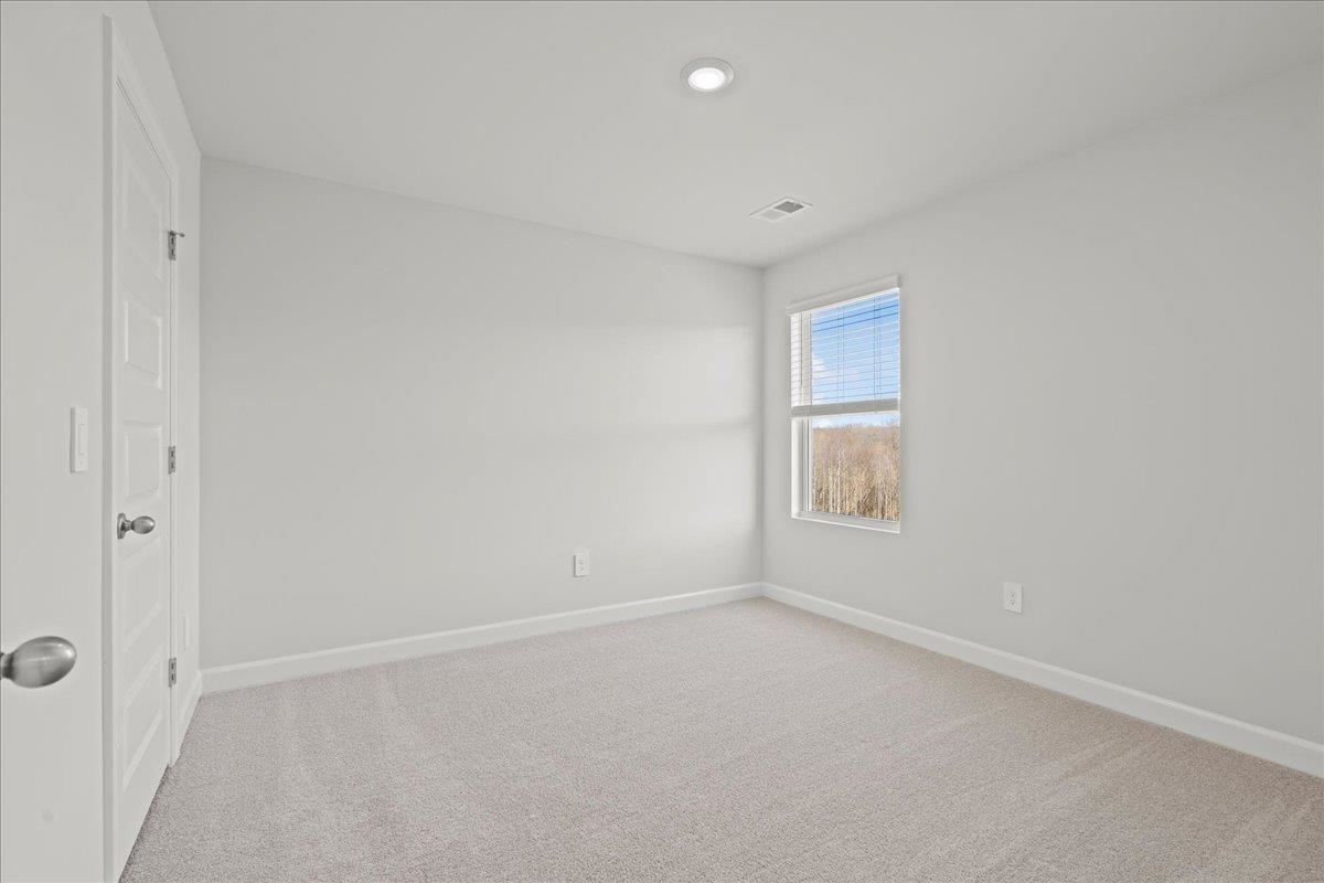 549 Cozy Bluff Road Spartanburg, SC 29301 - Photo 15 of 30