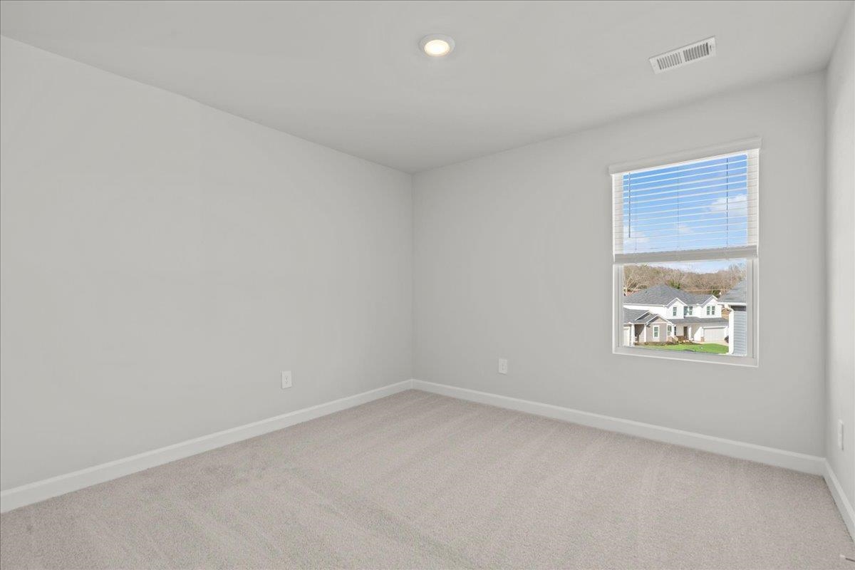 549 Cozy Bluff Road Spartanburg, SC 29301 - Photo 16 of 30