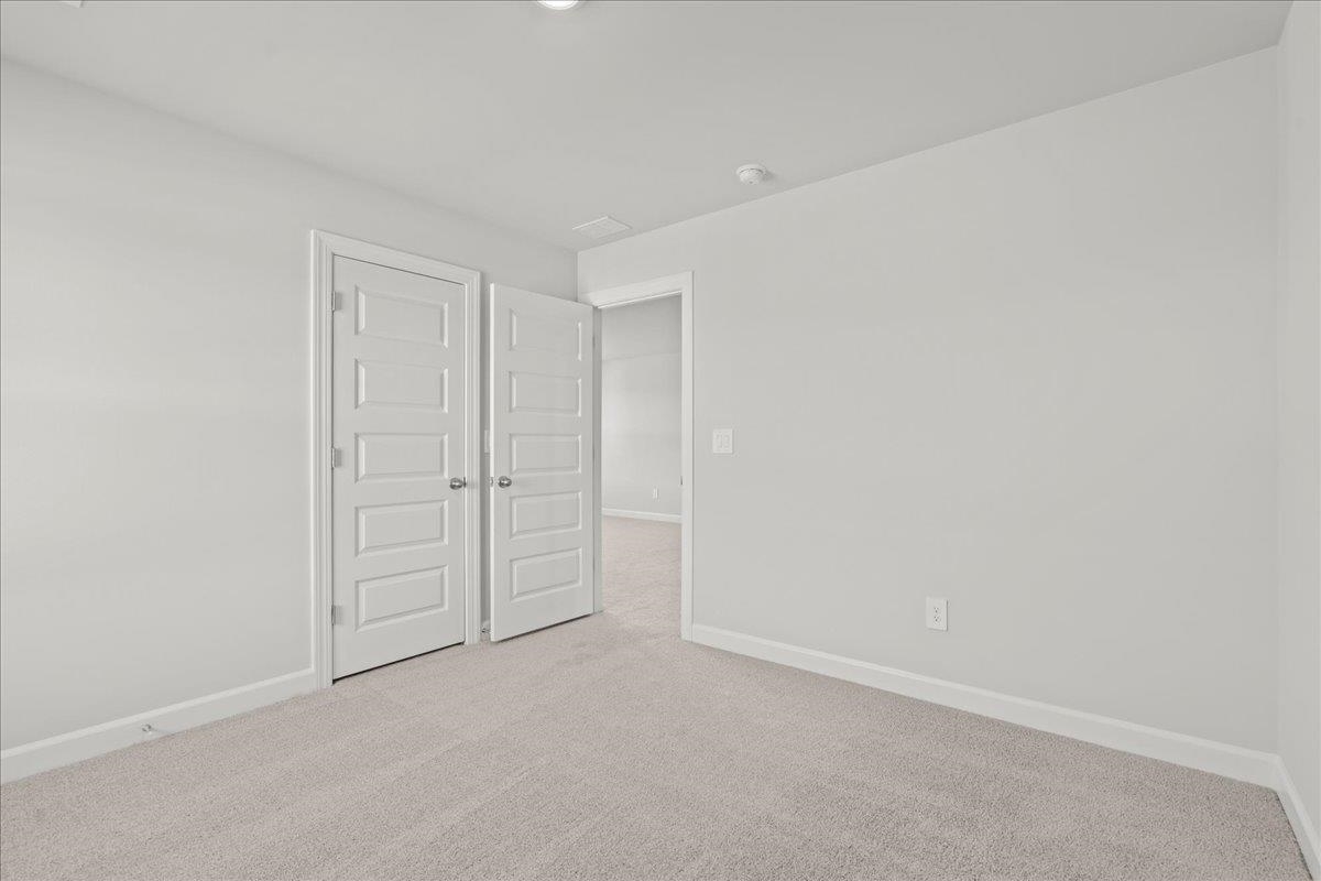 549 Cozy Bluff Road Spartanburg, SC 29301 - Photo 17 of 30