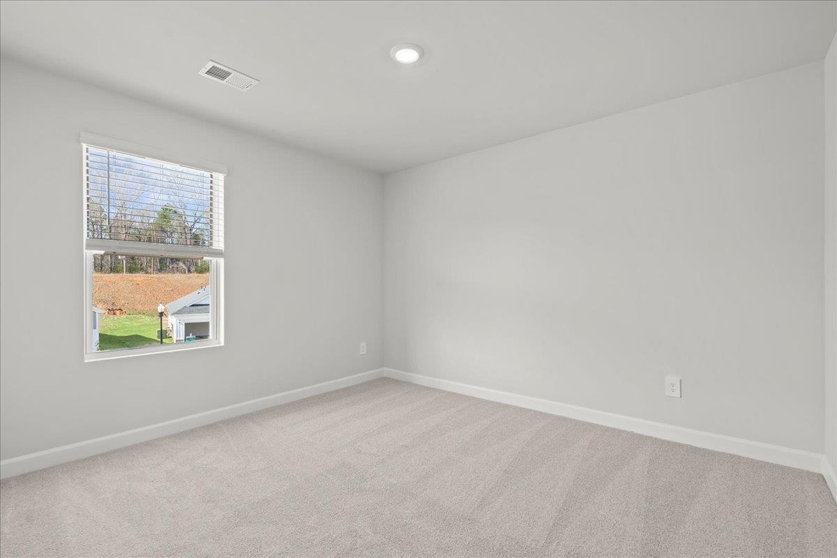 549 Cozy Bluff Road Spartanburg, SC 29301 - Photo 18 of 30