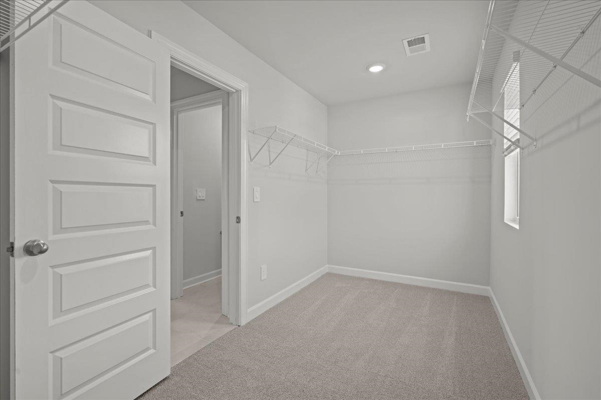 549 Cozy Bluff Road Spartanburg, SC 29301 - Photo 21 of 30