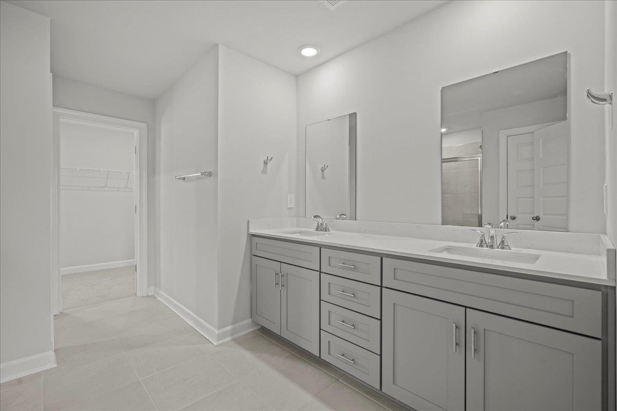 549 Cozy Bluff Road Spartanburg, SC 29301 - Photo 22 of 30